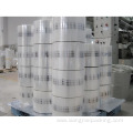 Super Soft POF Clear Film Packaging Wrap Film